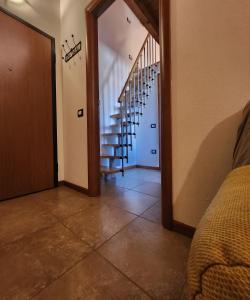 Appartamento a due passi dal mare img10