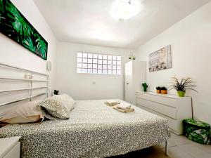 El Pisito Dulce Vista