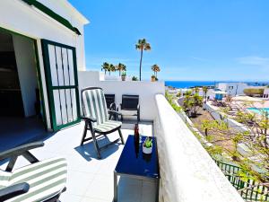 El Pisito Dulce Vista