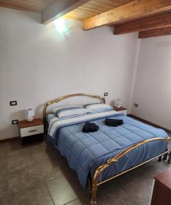 Appartamento a due passi dal mare img21