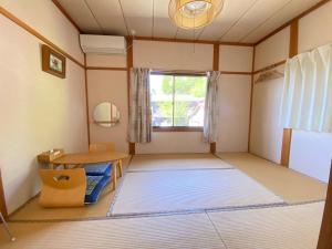 Guesthouse Takayama Hanzansha