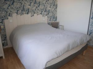 Le belvue de St Hilaire