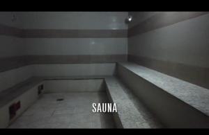 Golden Dolphin Grand Hotel - Suite frente Piscinas