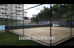 Golden Dolphin Grand Hotel - Suite frente Piscinas