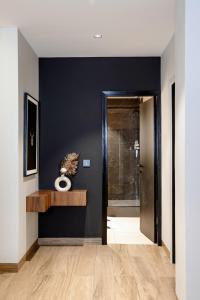 Onnyx Rooftop - Luxury Penthouse