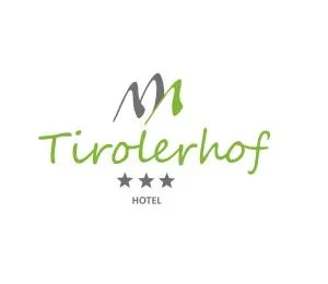 Hotel Tirolerhof - 特伦托