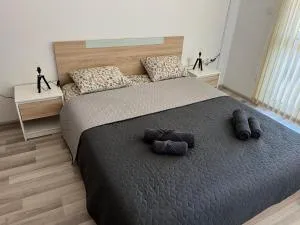 Lucky7Lux1 - Zvŭnichevo