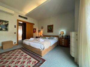 VeronaJourneys Emilei