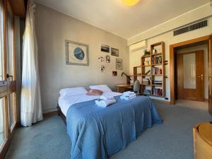 VeronaJourneys Emilei