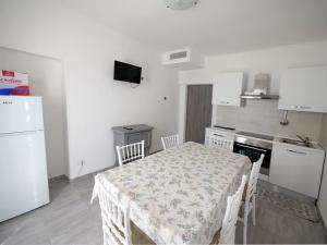 Family Room with Private Bathroom