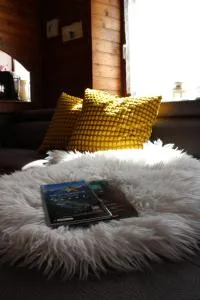 Ravina Apartment - Auronzo Center - - Lienz