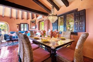 Luxusvilla - Villa in Denia