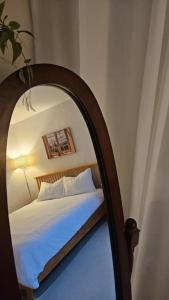 OPEN near Seoul station