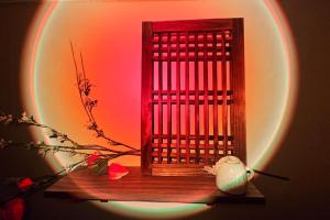 OPEN near Seoul station