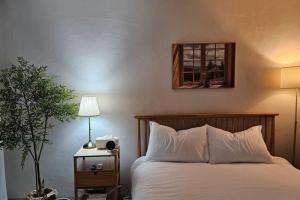 OPEN near Seoul station