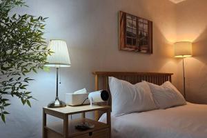 OPEN near Seoul station