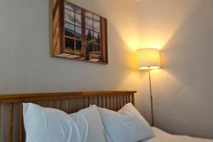 OPEN near Seoul station