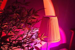 OPEN near Seoul station