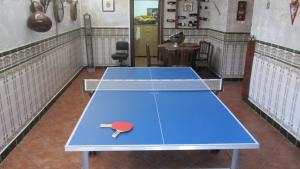 Villa - Casa Grande de Arcos