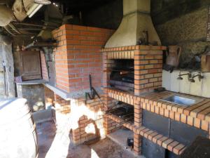 Villa - Casa Grande de Arcos