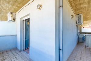 Appartamento Trieste Trilo 2 - MyHo Casa