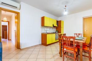 Appartamento Trieste Trilo 2 - MyHo Casa