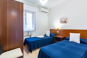 Appartamento Trieste Trilo 2 - MyHo Casa