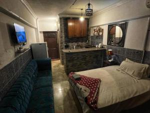 Garden Home Zamalek