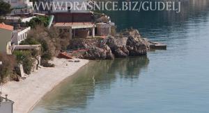 Apartments Gudelj