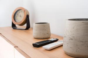 GuestReady - Downtown Refuge with Private Parking