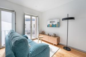 GuestReady - Downtown Refuge with Private Parking