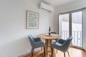 GuestReady - Downtown Refuge with Private Parking