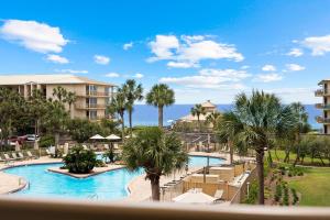 HP 325 Sandy Bottoms by 30A Escapes