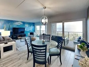 Beachcomber 403 - Jacksonville Beach