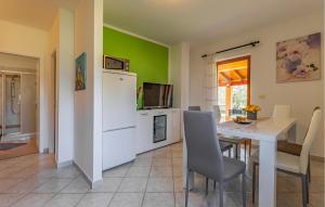 Apartment Biskupija Iii