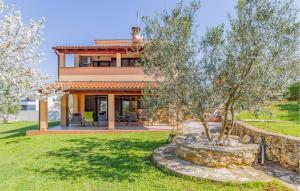 Apartment Biskupija Iii