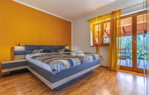 Apartment Biskupija Iii