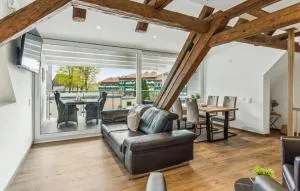 Beautiful Apartment In St, Andreasberg - سانكت أندرياسبرغ