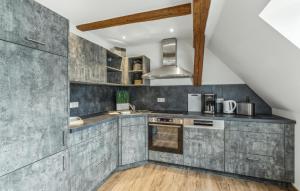 Beautiful Apartment In St Andreasberg