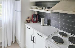 Holiday Home Sjöbo Co Jå Hansson Svenljunga