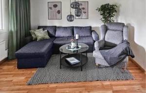 Holiday Home Sjöbo Co Jå Hansson Svenljunga