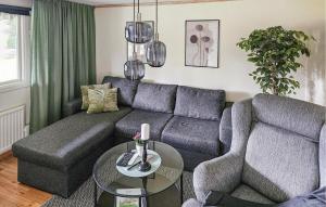 Holiday Home Sjöbo Co Jå Hansson Svenljunga