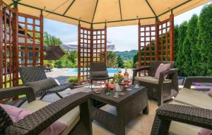 Beautiful Home In Tuheljske Toplice 