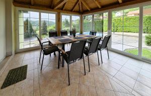 Beautiful Home In Tuheljske Toplice