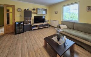 Beautiful Home In Tuheljske Toplice