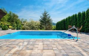 Beautiful Home In Tuheljske Toplice