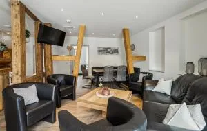 Gorgeous Apartment In St, Andreasberg - سانكت أندرياسبرغ