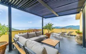 Lovely Apartment In Cogorno With Wifi - San Salvatore