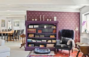 5 Bedroom Beautiful Home In Humble