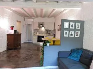 Casa Pedrarias - كاسلانو